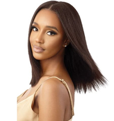 OUTRE _ Sareya Beauty; Beauty Supply Store in Calgary; Best Beauty Supply Store Near Me; Hair Extensions Calgary; Human Hair Wigs Calgary; Synthetic Hair Calgary; Braiding Hair Calgary; Weaves and Wigs Calgary